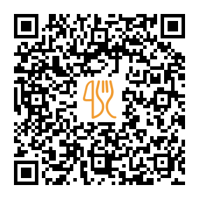 QR-Code zur Speisekarte von Theary Maju Brohet (24h)