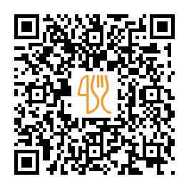 QR-Code zur Speisekarte von Cebulasagna