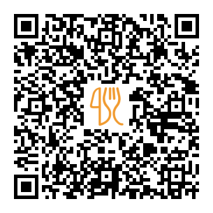 QR-Code zur Speisekarte von Nuttea Nut Mylk Tea Jiān Guǒ Nǎi Chá