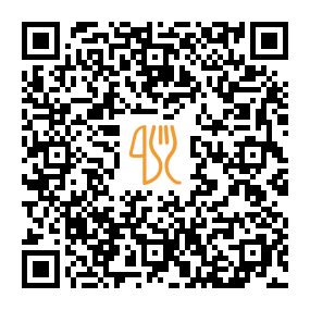 QR-Code zur Speisekarte von Rm. Padang Cahaya Delima