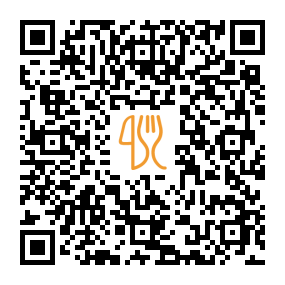 QR-Code zur Speisekarte von Penne Arrabiata/ بيني أربياتا