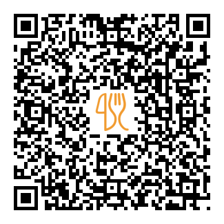 QR-Code zur Speisekarte von Zibibbo Tavernetta Gourmet Panoramic