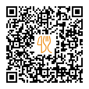 QR-Code zur Speisekarte von 33 Pork Stomach Soup