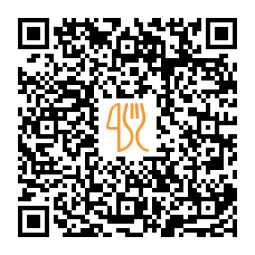 QR-Code zur Speisekarte von Zui Sea N Bak Kut Teh