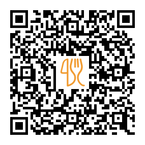 QR-Code zur Speisekarte von Dolce Vita 4