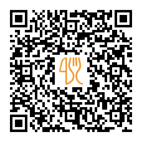QR-Code zur Speisekarte von Loud Tea (chai Wan)