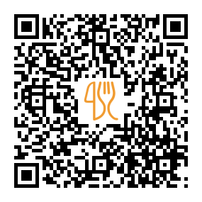 QR-Code zur Speisekarte von Nhà Hàng Hương Rừng Time City