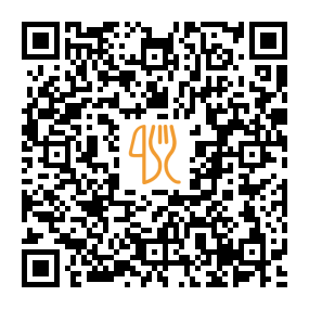 QR-Code zur Speisekarte von Bites Of Taiwan (hung Hom)