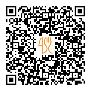 QR-Code zur Speisekarte von Osteria Da Gio Lago Di Cavedine