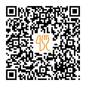 QR-Code zur Speisekarte von Yumi's Banh Canh Kdam