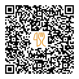QR-Code zur Speisekarte von Shu Liu Xiang Chongqing Snacks (prince Edward)