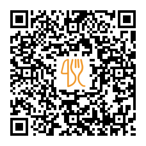 QR-Code zur Speisekarte von Mahaveer Guest House