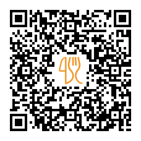QR-Code zur Speisekarte von Asia Imbiss Cao-nguyen