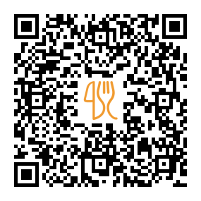 QR-Code zur Speisekarte von Teishoku 8 (panda Place)