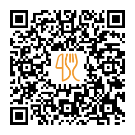 QR-Code zur Speisekarte von Nha Hang Djong Xanh