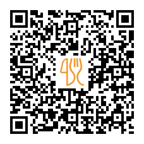 QR-Code zur Speisekarte von Mcdonald's (ngau Tau Kok Road)