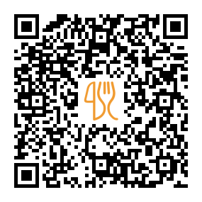 QR-Code zur Speisekarte von Yum Vittles Llc