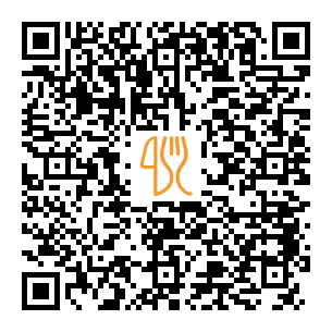 Carte QR de Saalbetrieb Bei Michi Holger