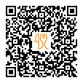 QR-Code zur Speisekarte von Monte De Rey