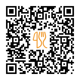 QR-Code zur Speisekarte von Neu Wuzhou