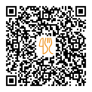 QR-Code zur Speisekarte von Sushi Express Takeaway (flora Plaza)