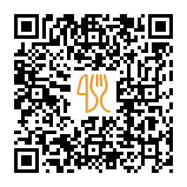 QR-Code zur Speisekarte von Dapur Ummi