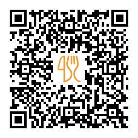 QR-Code zur Speisekarte von Casale 1911