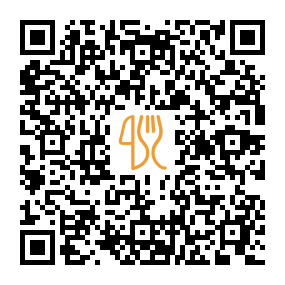 QR-Code zur Speisekarte von Agriturismo Pellini