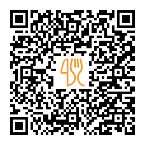 QR-Code zur Speisekarte von Nueva Primavera Comida China