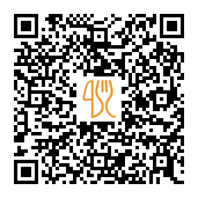 QR-Code zur Speisekarte von Dodo&jojo Seoul Deli