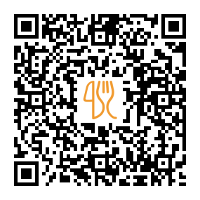 QR-Code zur Speisekarte von San Wong Pun