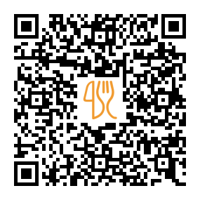 QR-Code zur Speisekarte von An Banh Mi