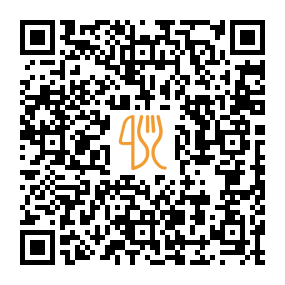 QR-Code zur Speisekarte von North Villa Dim Sum