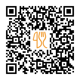 QR-Code zur Speisekarte von Tai Sam Bbq