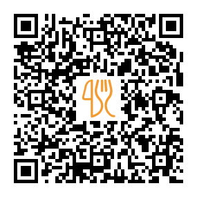 QR-Code zur Speisekarte von Cascina Picchetta