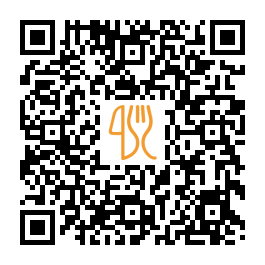 QR-Code zur Speisekarte von 99 Burger Gs