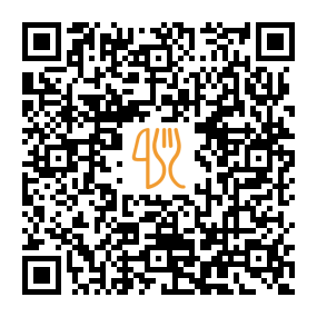 QR-Code zur Speisekarte von Nagoya Sushi