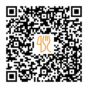 QR-Code zur Speisekarte von Етно Ресторан Дедо Димо