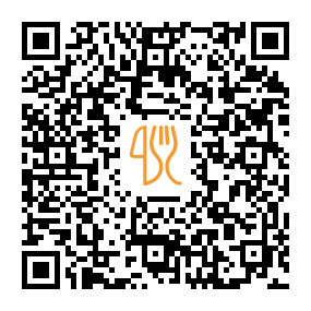 QR-Code zur Speisekarte von Jb Sushi Wok