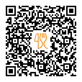 QR-Code zur Speisekarte von Fortunate Coffee Jogja