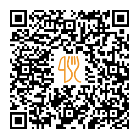 QR-Code zur Speisekarte von Suslu By Tuna