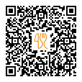 QR-Code zur Speisekarte von Ashtabula Elks Lodge #208