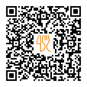 QR-Code zur Speisekarte von E-mo Korean