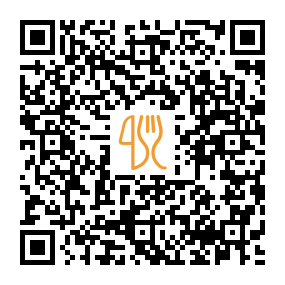 QR-Code zur Speisekarte von Northern China