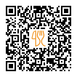 QR-Code zur Speisekarte von 2+3