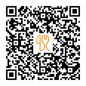 QR-Code zur Speisekarte von Chongqing Snacks (sham Shui Po)
