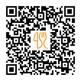 QR-Code zur Speisekarte von Horma-ondo