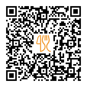 QR-Code zur Speisekarte von Hung Yuen Fish Ball Noodle