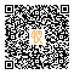 QR-Code zur Speisekarte von Comida China Xo Yung