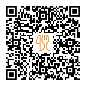 QR-Code zur Speisekarte von Schwarzenbach